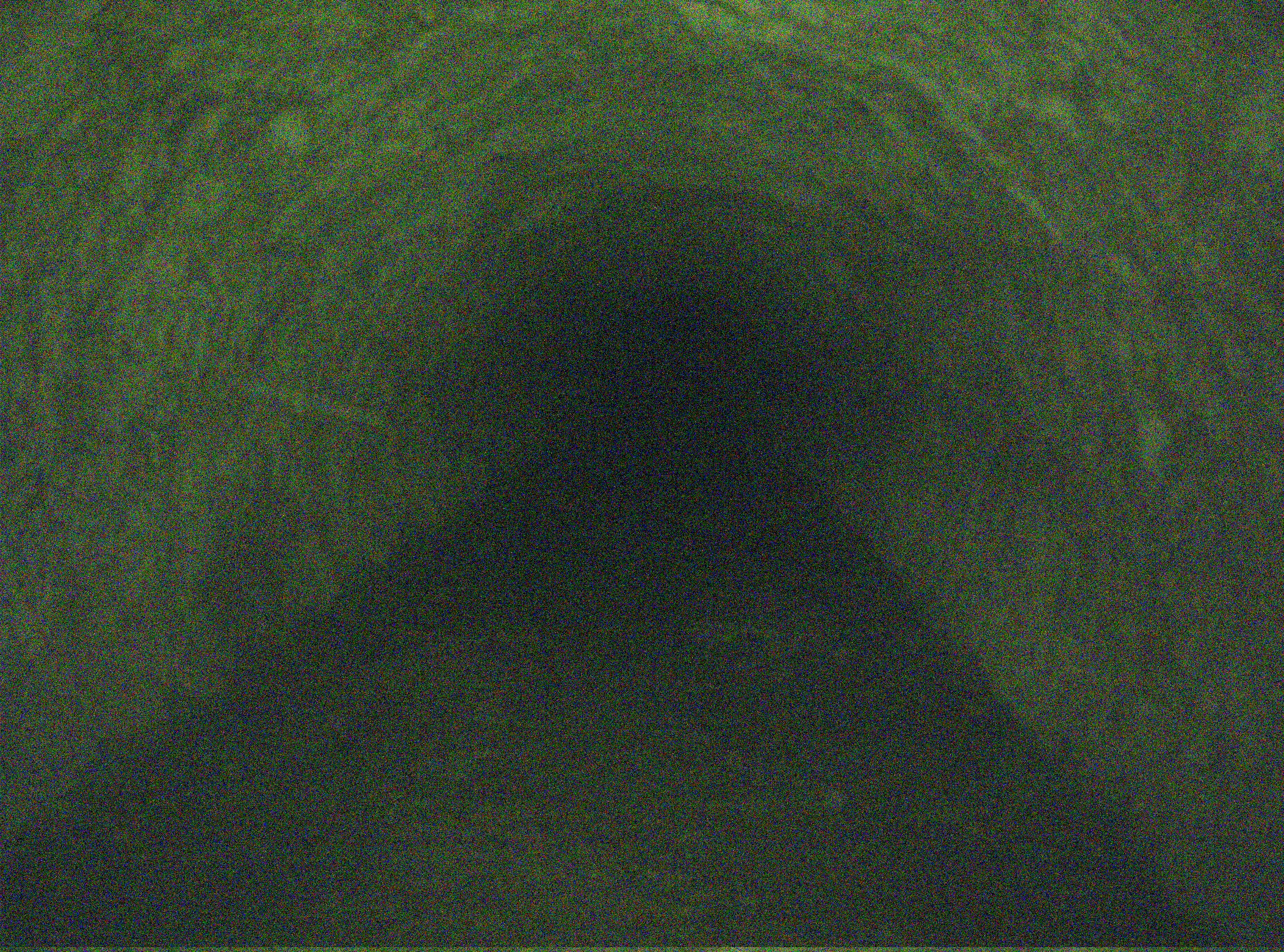 Tunnel du Baou, sentier Blanc-Martel, Gorges du Verdon, La Palud-sur-Verdon [Baou tunnel, Blanc-Martel trail, Verdon Gorge, La Palud-sur-Verdon]